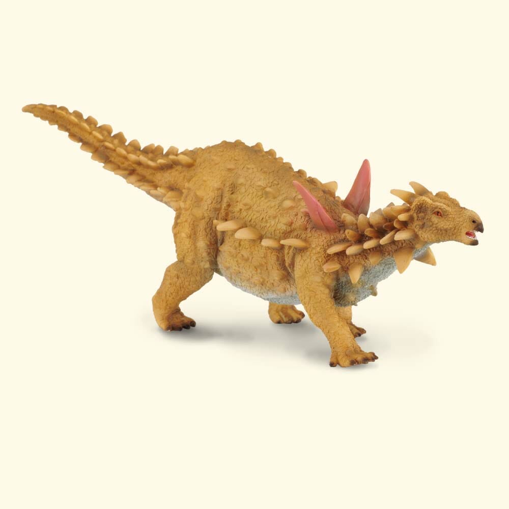 88248 1:40 Scale CollectA Baryonyx Toy 