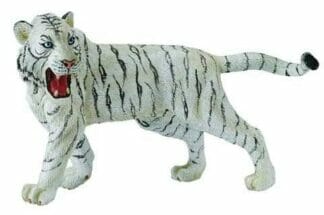 COLLECTA 88789 Siberian Tiger Miniature Animal Figure Toy 