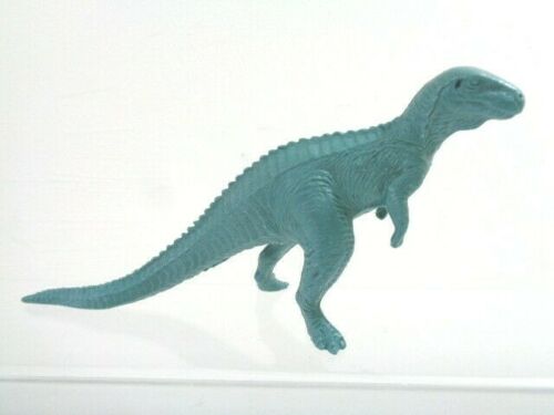 collectable dinosaur models